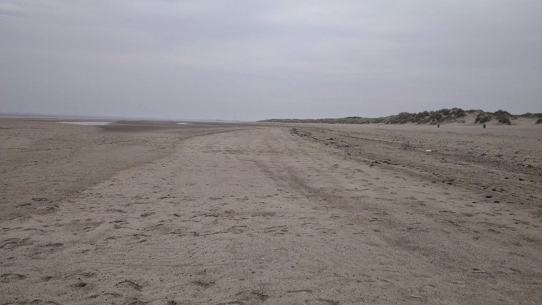 2014 Ile de Noirmoutiers Sylt (333)